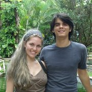 Foto de perfil de Péricles