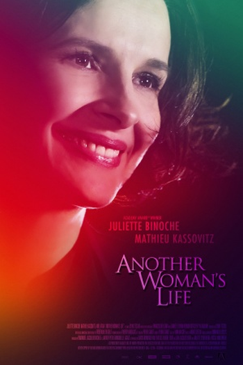  de Filme A Vida de Outra Mulher (2012)
