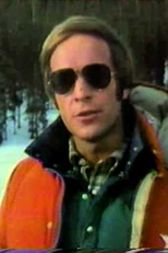 Um Inferno na Neve (The Deadly Triangle)