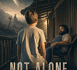 Not Alone
