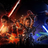 Star Wars: O Despertar da Força | Assista o retorno de uma das maiores franquias de todos os tempos