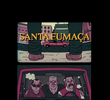 Santa Fumaça