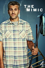 The Mimic (1ª Temporada) (The Mimic (Series 1))