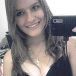 Foto de perfil de Thais