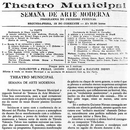 Foto de perfil de Tiago