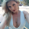 Lívia Andrade - Foto 2