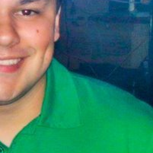 Foto de perfil de Beto Souza