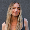 Katelyn Tarver