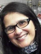 Ângela Souza Augusto