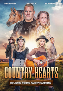 Country Hearts (Country Hearts)
