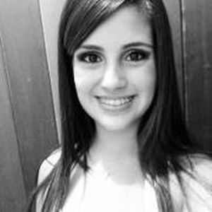 Foto de perfil de Júlia Bittencourt