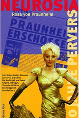 Neurosia - 50 Anos de Perversão (Neurosia - 50 Jahre pervers)