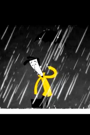  de Curta Bomtempo (2011)