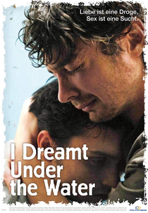 I Dreamt Under the Water (J'ai rêvé sous l'eau)