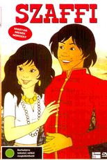Szaffi (Szaffi)