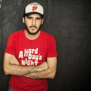 Foto de perfil de João