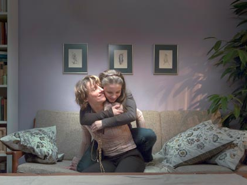 Foto 1 de Para Elise