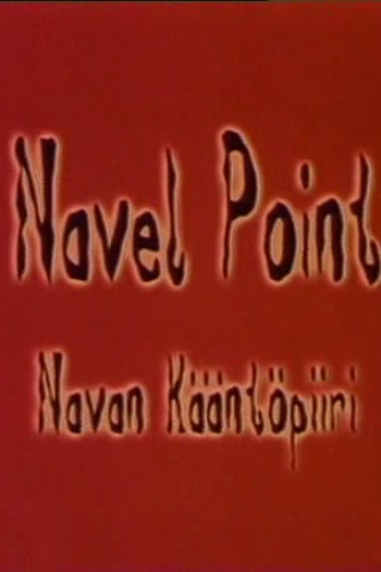 Poster de Curta Navel Point (1999)