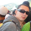 Elison Kappaun