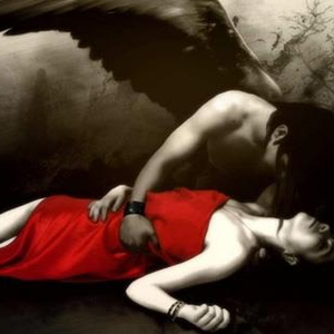 Foto de perfil de EWELLYN