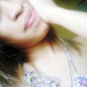 Foto de perfil de Emelly