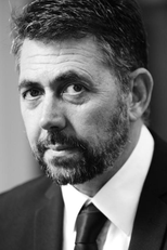 Craig Freimond
