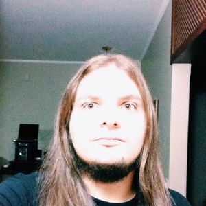 Foto de perfil de João Lucas Coelho Carvalho