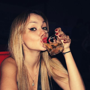 Foto de perfil de GABRIELA NOVATO
