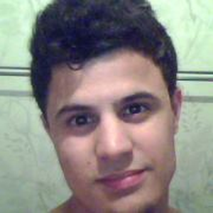 Foto de perfil de Thiago Fernandes de Oliveira