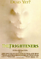 Os Espíritos (The Frighteners)