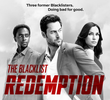 The Blacklist: Redemption (1° Temporada)