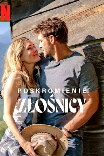  de Filme A Megera Domada (2022)