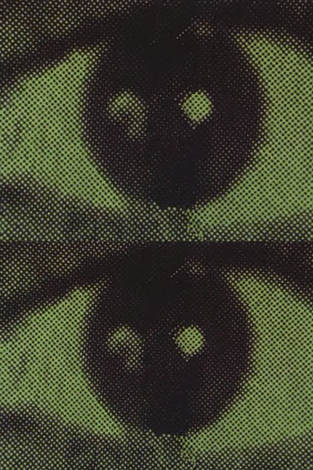 Poster de Curta Nice to See You (1975)