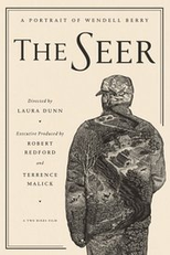 Look and See: A Portrait of Wendell Berry (The Seer: A Portrait of Wendell Berry)