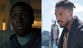Michael B. Jordan comemora escalação de David Jonsson em Pantera Negra 3