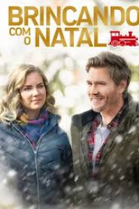 Brincando com o Natal (Toying With the Holidays)