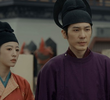 第八集