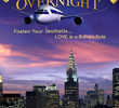 Overnight
