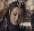 第2集