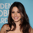 Sarah Shahi