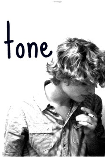 Poster de Curta Room Tone (2009)