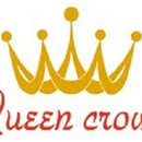 Foto de perfil de Queen Crown