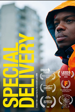 Special Delivery (Special Delivery)