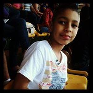 Foto de perfil de Guilherme