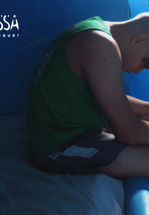 O Tempo Passa (O Tempo Passa)