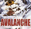 Avalanche: Inferno No Alasca