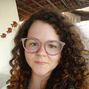 Foto de perfil de Simone