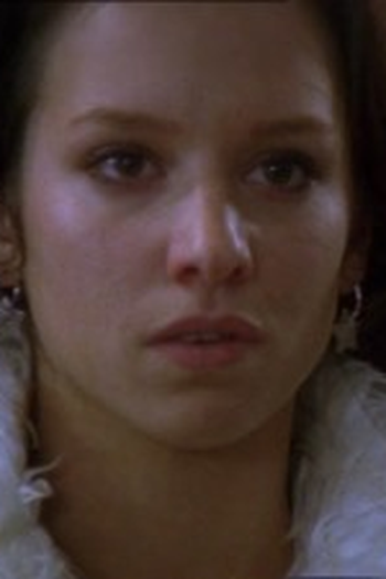 Poster de Episódio Episode Six (2004)