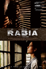 Raiva (Rabia)