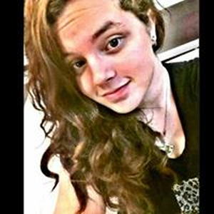 Foto de perfil de Mirella